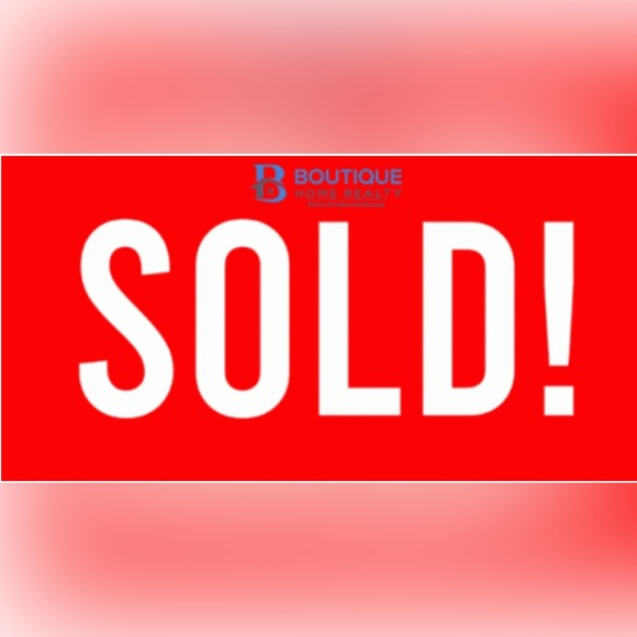 Vintage Dress and Jacket - Picture 1 of 6